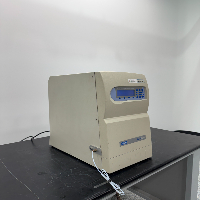 Alltech ELSD 2000ES Evaporative Light Scattering Detector image 0